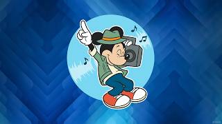 24/7 Disney Music Stream | Fan Favorites