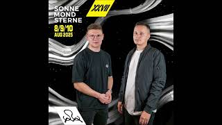 Download Lagu Patz \u0026 Grimbard - Sonne Mond Sterne Festival Festival 2025 (SET) MP3 Download Lagu Patz \u0026 Grimbard - Sonne Mond Sterne Festival Festival 2025 (SET) MP3
