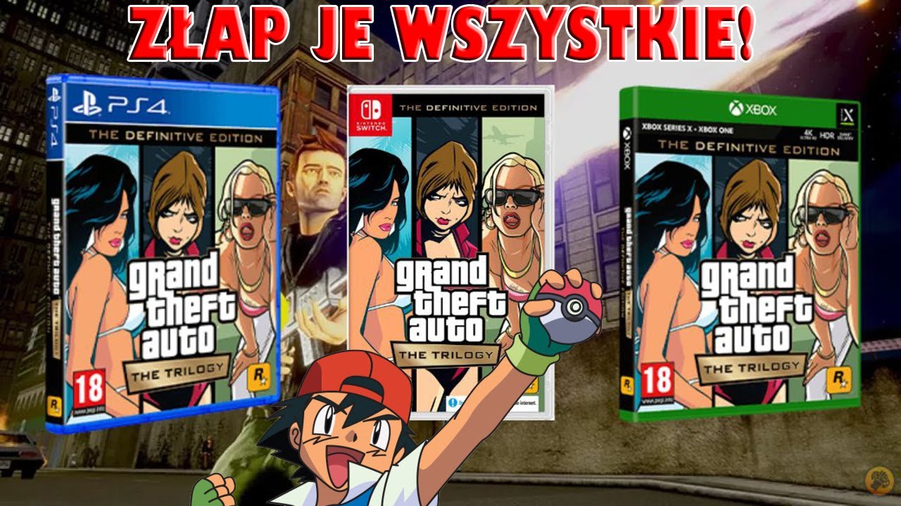 maxresdefault.jpg