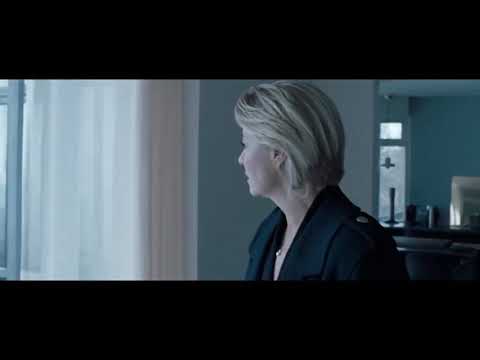 Queen of hearts(Dronningen)2019|Movie trailer|English