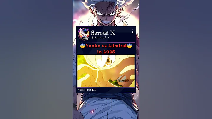 #luffy #kizaru #whitebeard #akainu #onepiece