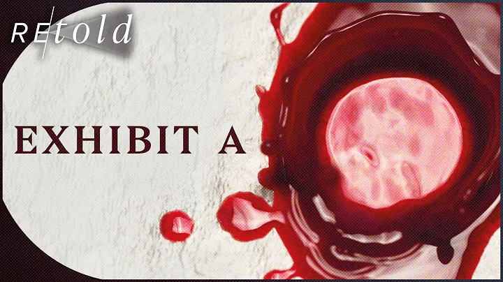 Secrets of Forensic Science Revealed: Exhibit A Double Bill (S1E1&2) | True Crime Series