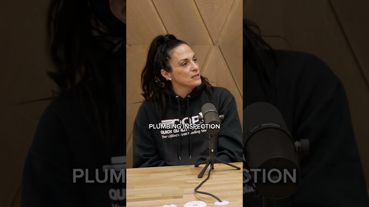 Check out our PIMP Program! 👨‍🔧 