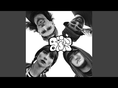 Baits — Caught in a Bubble