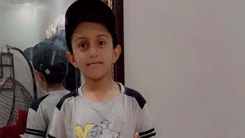 Solving my entire cube collection..  time lapse video