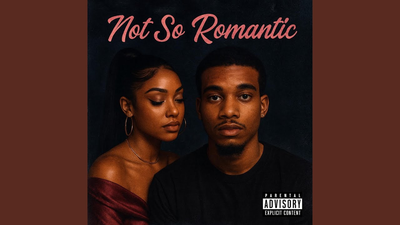 Heartbreak In The Hills