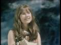 Judith Durham - The Olive Tree