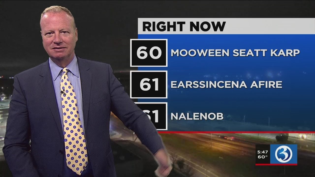 HOMETOWN SCRAMBLE: 20 Towns heads to northern New London County