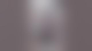 bigo hot, goyang hot di kamar mandi