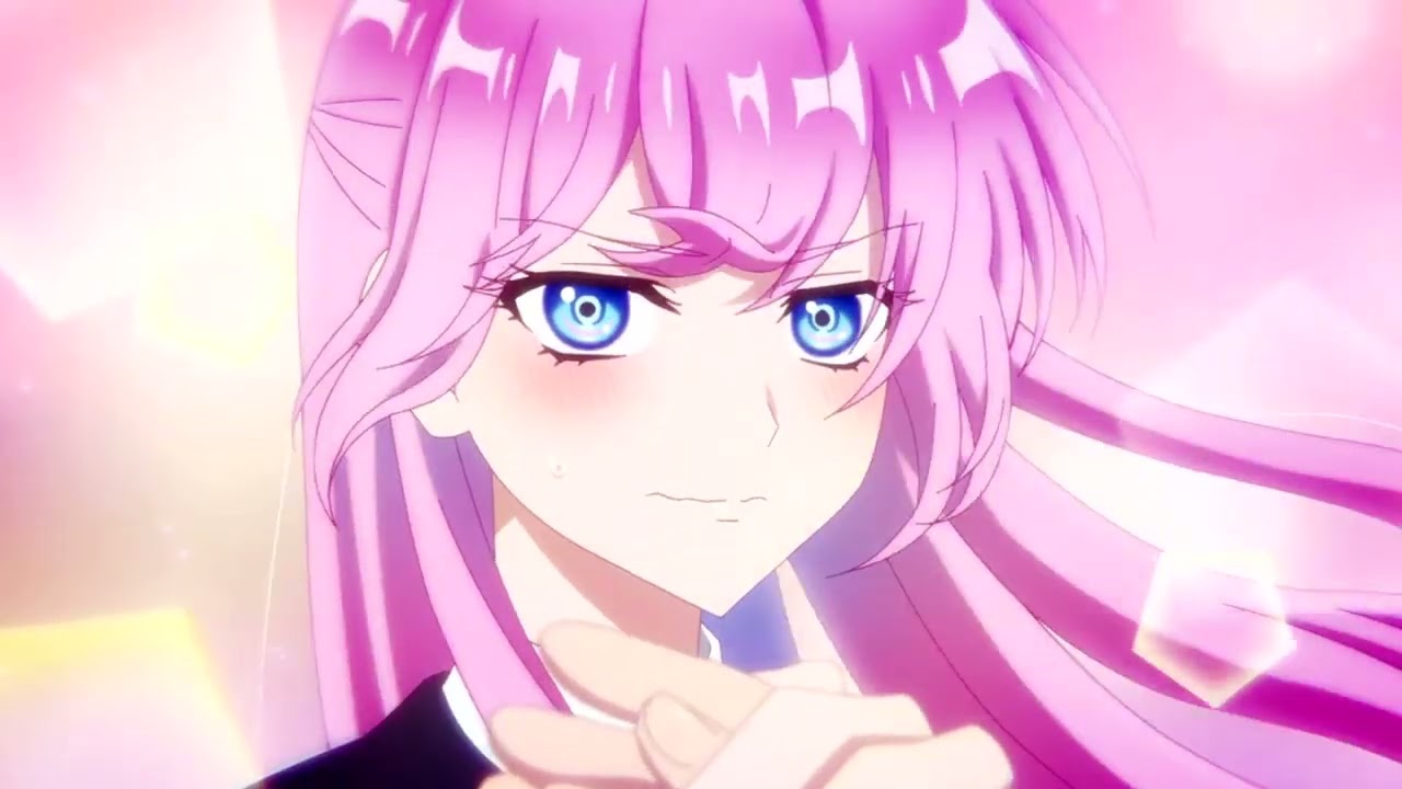 Татьяна Буланова - Ясный мой свет/Nightcore