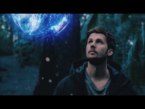 Please Don T Go 10 Year Anniversary Offical Music Video