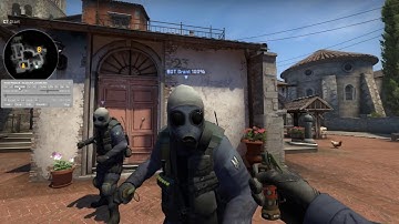 CSGO POV Demo Smoothing Tutorial