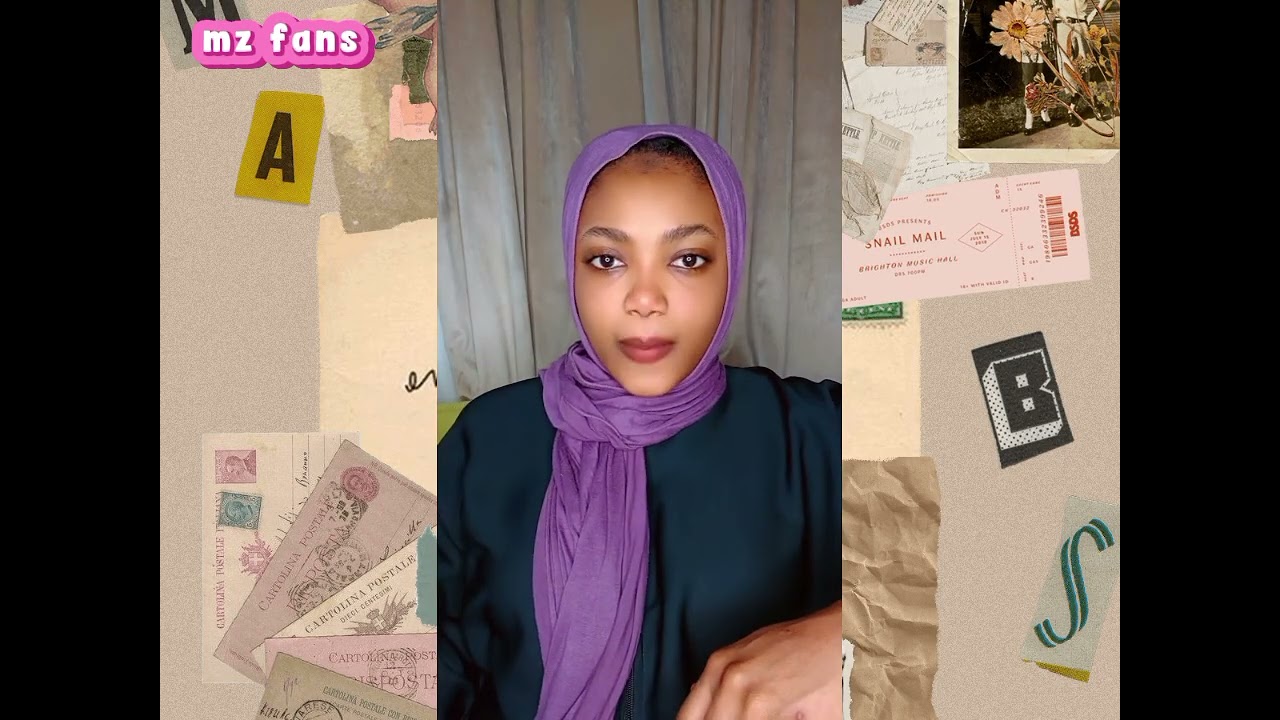 Babu wata matsala dan kayi izali da matar ka batare da saduwa ba