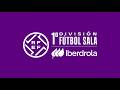 2 F.S.F. Castro Bloques Cando vs Poio Pescamar FS | J30 - Primera Iberdrola | 25/26 | 🔴Futsal RFEF