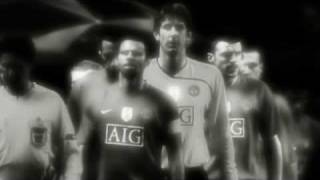 Sccc4 - Kick It Out By Nene Racism In Football