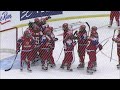 2013 WW: GER vs. RUS