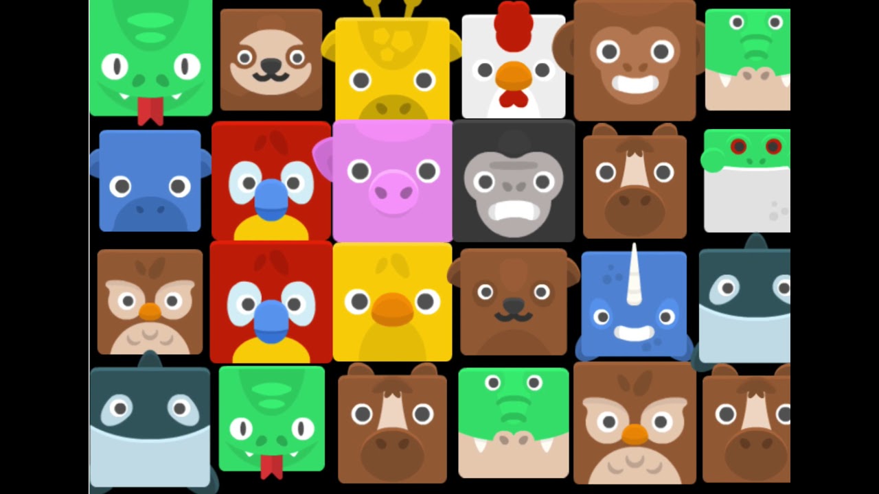 match 3 game in pixi.js 101: Sprite basics - DEV Community