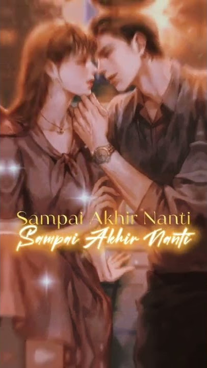 TUNGGU AKU DI SURGA #shorts