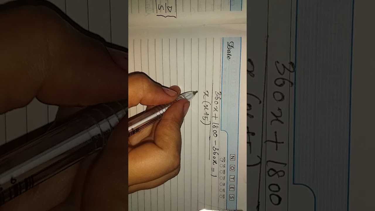 4 3 Q 8 10 YouTube