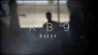 MAKRO - KB9 Resimi