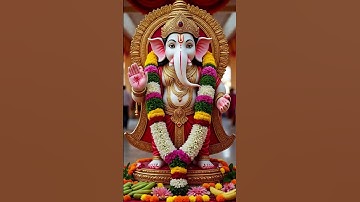 Thumbnail of #song #live #automobile om gam Ganapathi namaha 🌼🌺🌸🌸🌺🌼🌺🌸🌼🙏🙏🙏🙏 #astadashashakthipeethavaibhavam