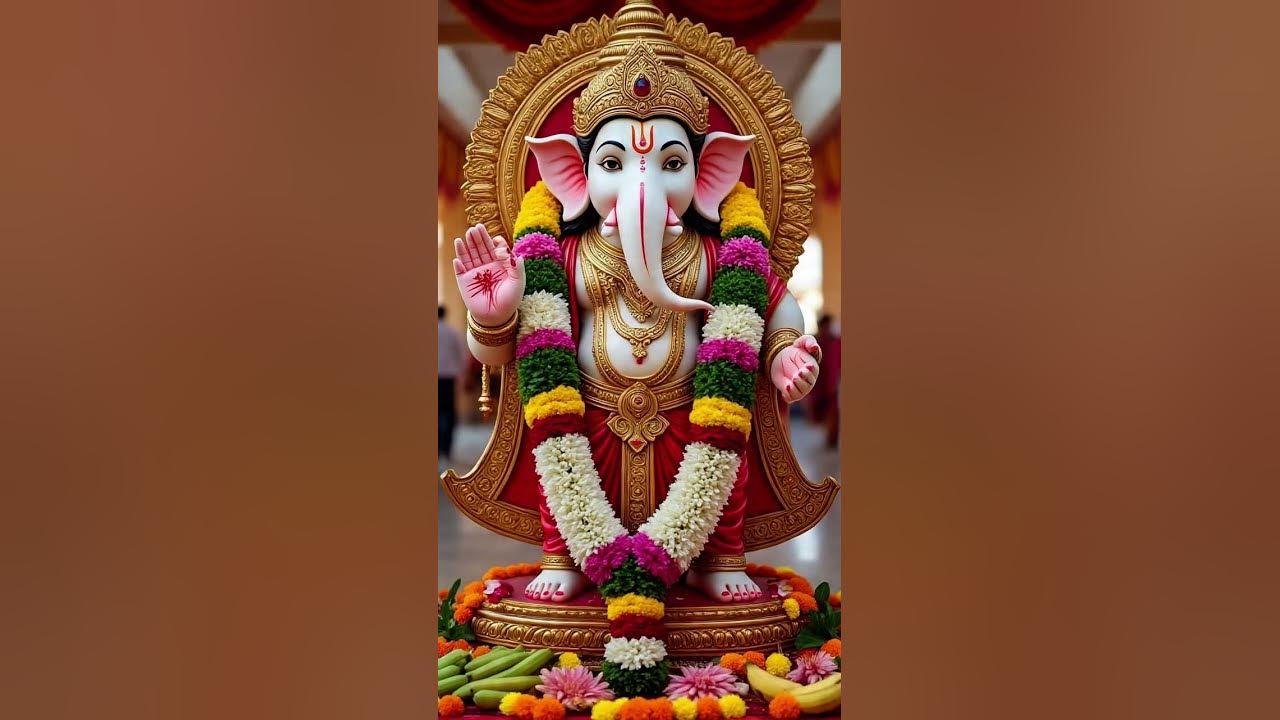 #song #live #automobile om gam Ganapathi namaha 🌼🌺🌸🌸🌺🌼🌺🌸🌼🙏🙏🙏🙏 #astadashashakthipeethavaibhavam