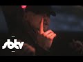 Z | Chillin' (Black Roses) [Music Video]: SBTV