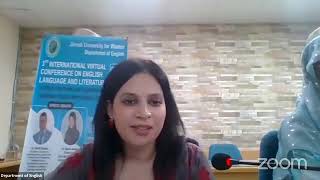 Celebrity Learner Autonomy in EFL/ESL Class. Net Worth