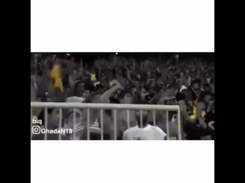 مالك طريق الا انك تصير اتحادي