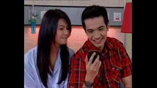 Spesial Mikha Tambayong - Nada Cinta   Episode 180