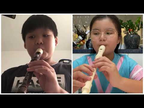111竹林三年級星光隊伍 竹林隊   竹林校歌