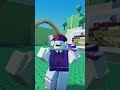 E se eu availiasse os seus Avatares no Roblox? 🤩 #animação #roblox #robloxshorts #shorts