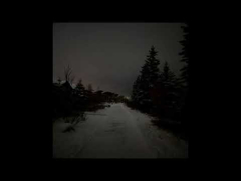 Winterz - Ascendancy