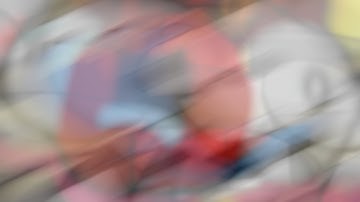 Scorpi, Flain, Krader and Lunk goes Auugh at the same time. #mixels