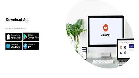 How to use Jiomeet || Full Detailed Video On Jiomeet Application in Hindi