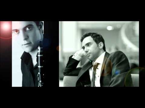 Ousama Salem Sabbart Nafsi