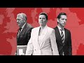 Станет ли датская модель миграционной политики общеевропейской?