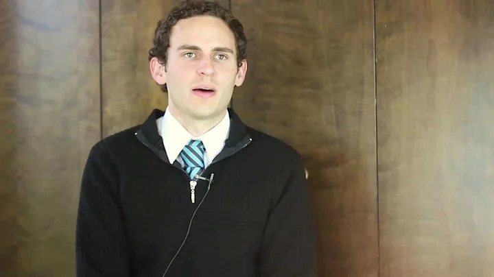 Learning Spanish: Tips for Missionaries