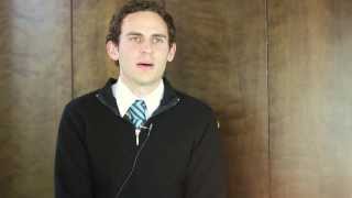 Learning Spanish Tips for Missionaries