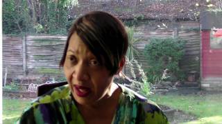Mental Health Nurse Part 1 Nurse, NHS, patient, illness, support, ward manager, Mental Health Nurse Part 1 Nurse, NHS, patient, illness, support, ward manager,