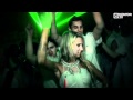 Hardwell - The World (Official Video HD)