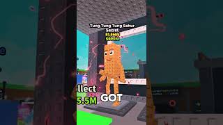 This BRAINROT got deleted 🪦
