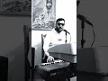 Andranik Tamrazyan Kanchum Em New 2025 
