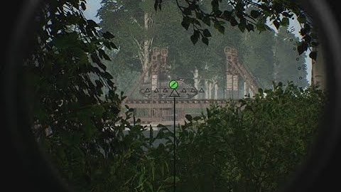 Post Scriptum- Panzer 4 Vs. Sherman Firefly | Both POV