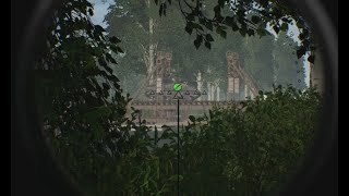 Post Scriptum- Panzer 4 Vs. Sherman Firefly | Both POV's!