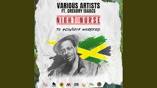 Night Nurse