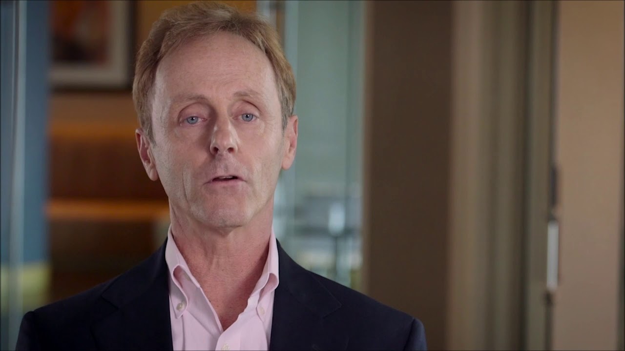 HR Planning and the Gig Economy