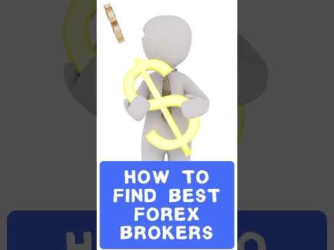 How to find