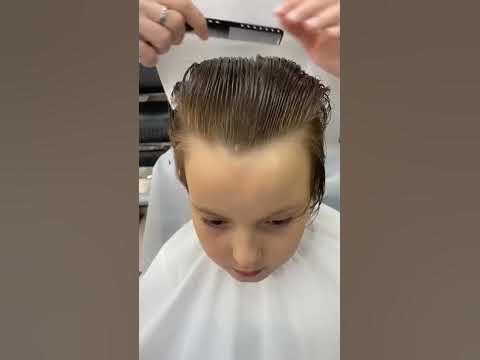 Шторки - YouTube