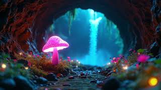 Bioluminescent Circuit #music #psytranceparte #electronicmusic #dj #foresttrance #psytrance #dj